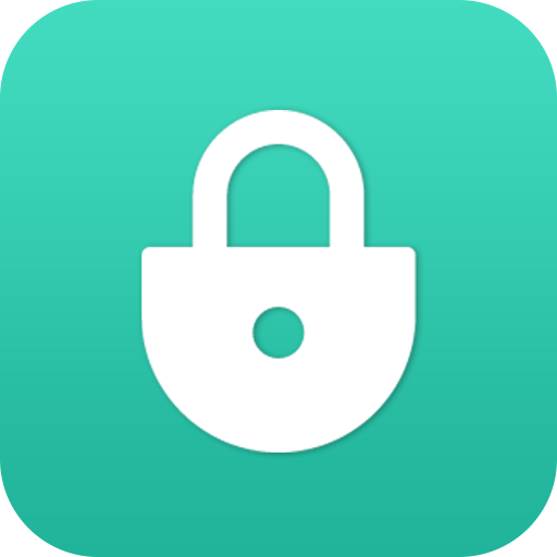 应用锁app官方版