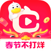 点淘APP