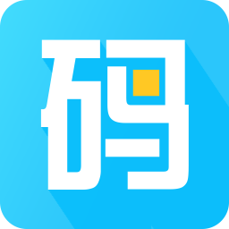 二维码生成器(永久有效二维码)