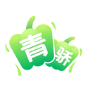 青骄课堂app官方版最新