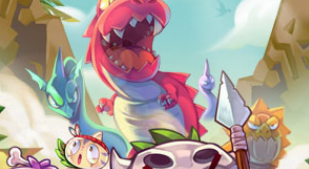 image.png