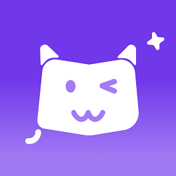 幻书app最新版
