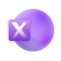 XEva安卓版2024