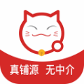 乐铺