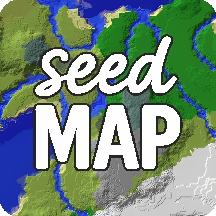 seedmap中文版