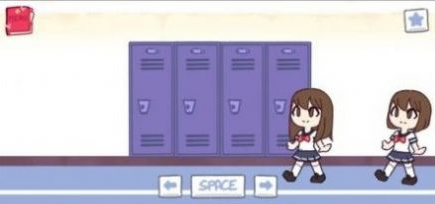 tentacle locker储存柜