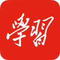 学习强国2026安卓版