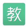 教务宝app官方正版