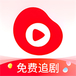 魔豆影视 安卓版