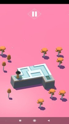 滑动拼图大师 最新版