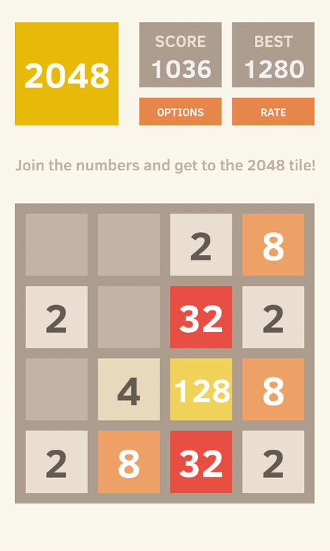 2048