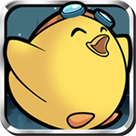 flappy chick