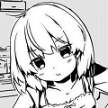 妹生活 2026最新彩色版