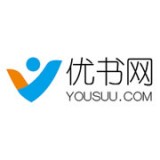 优书网 精品完本书单