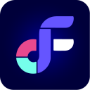fly音乐 免费版