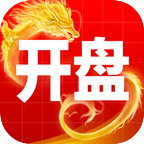 开盘啦APP