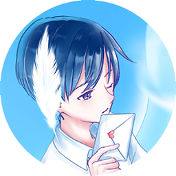 啸天框架app正版