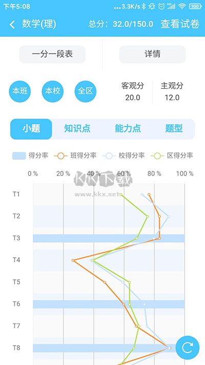 达美嘉教育app官方安卓版