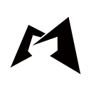 魔派助手app手机版