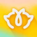 搜狐狐友app最新免费版