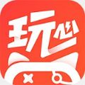 玩心手游盒子安卓版