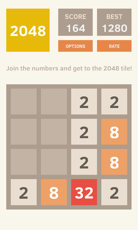 2048