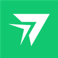 RayLink最新安卓版2024