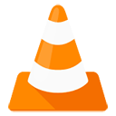 VLC 安卓版官方