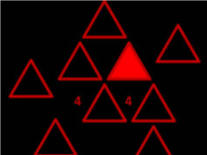 QQ_1721632008242.png