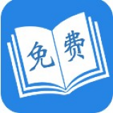 免费阅读吧 在线阅读