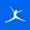 myfitnesspal(健康管理)