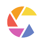 色采APP