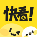 快看漫画 官网版