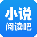 小说阅读吧 官方安装入口
