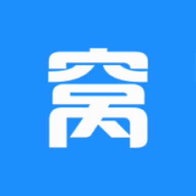 窝友自驾APP
