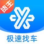 运满满冷运官网版