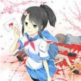 yanderesimulator 手机版