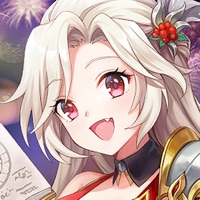 永夜之役苹果版