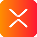 xmind思维导图2024免费版