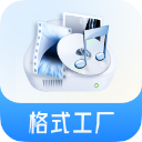 格式工厂 官方网站入口