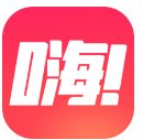 嗨刷刷1