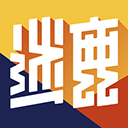 迷鹿音乐 免费版