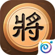 多乐中国象棋 正版免费下载