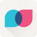 Tandem(语言学习)