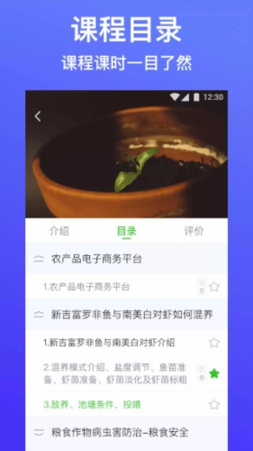 云上智农 app官方版下载