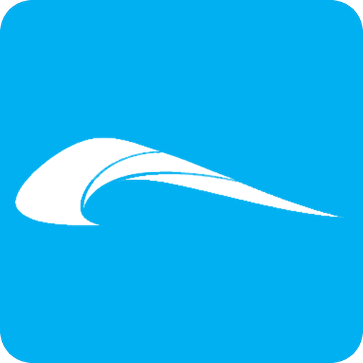 成都地铁手机支付app
