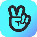 vlive最新安卓版