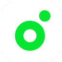 melon 官方版
