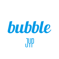 JYP bubble安卓版