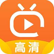 火星电视 t